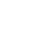 游戏直播与内容创作支持