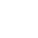 游戏赛事策划